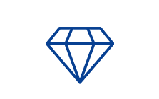 經驗豐富,質量保證